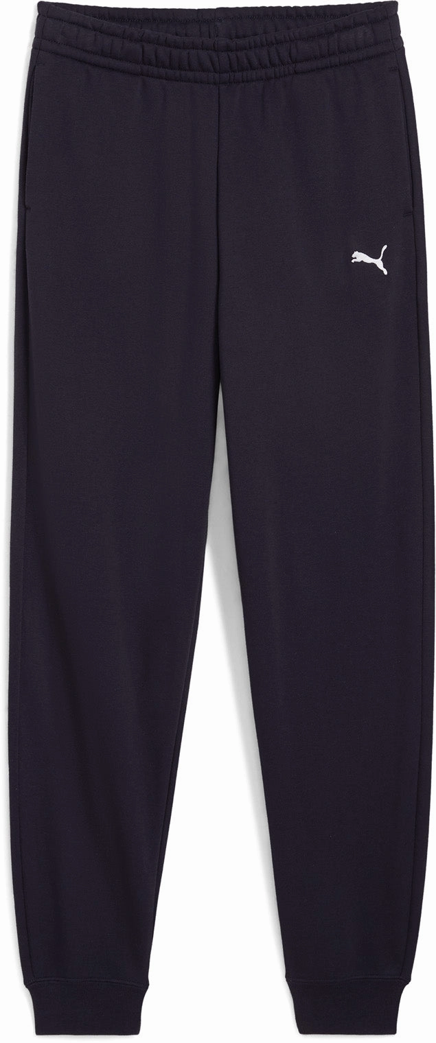 Junior's Essential Fleece Sweatpants Wardrobe essential New arrivals