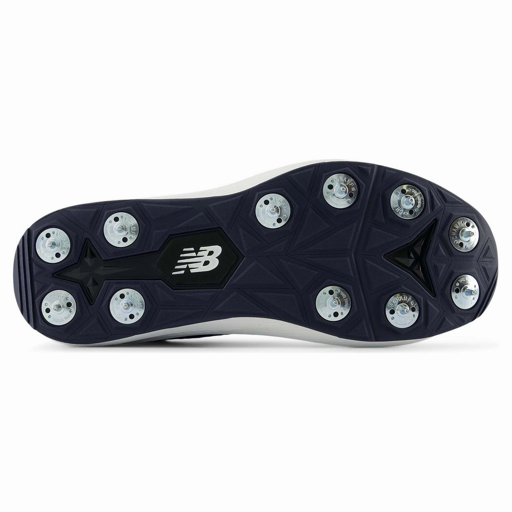 FuelCell Ck4030 V5 Men's Cricket Shoes (Width D) Fashion tips