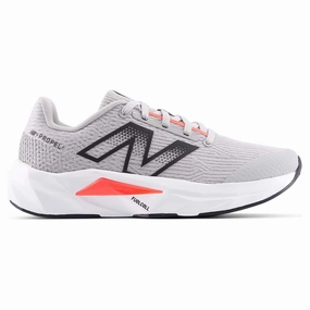 FuelCell Propel V5 GS Junior's Running Shoes (Width M) Mix and match Easy care