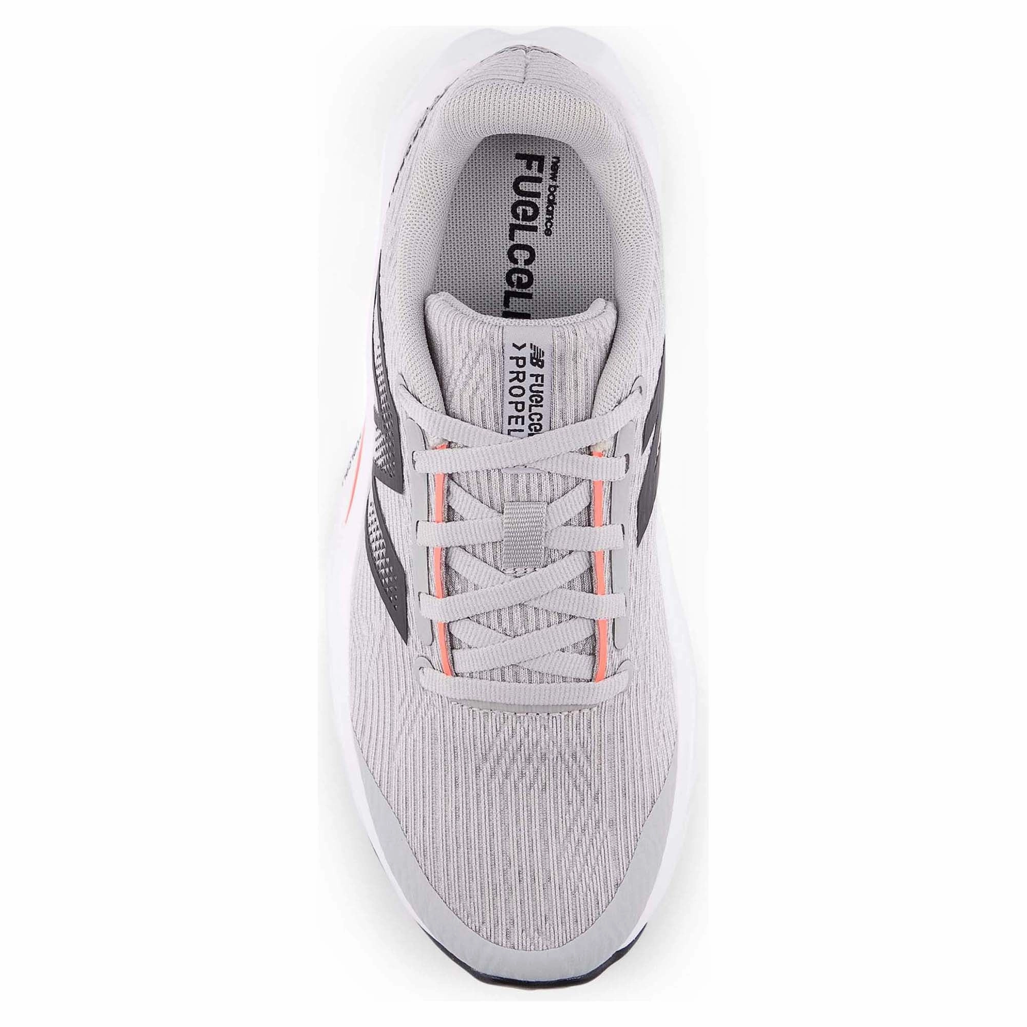 FuelCell Propel V5 GS Junior's Running Shoes (Width M) Refined