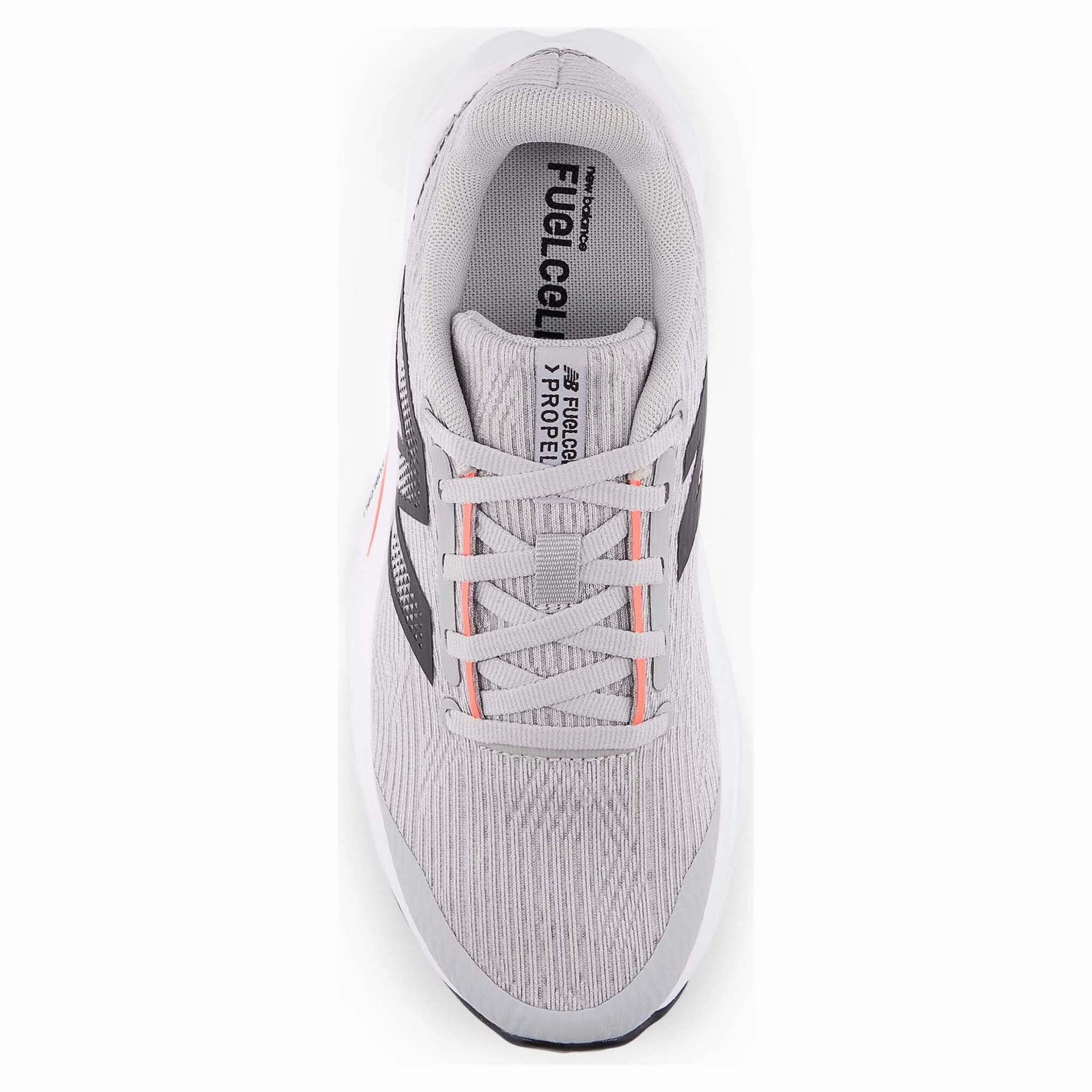 FuelCell Propel V5 GS Junior's Running Shoes (Width M) Refined