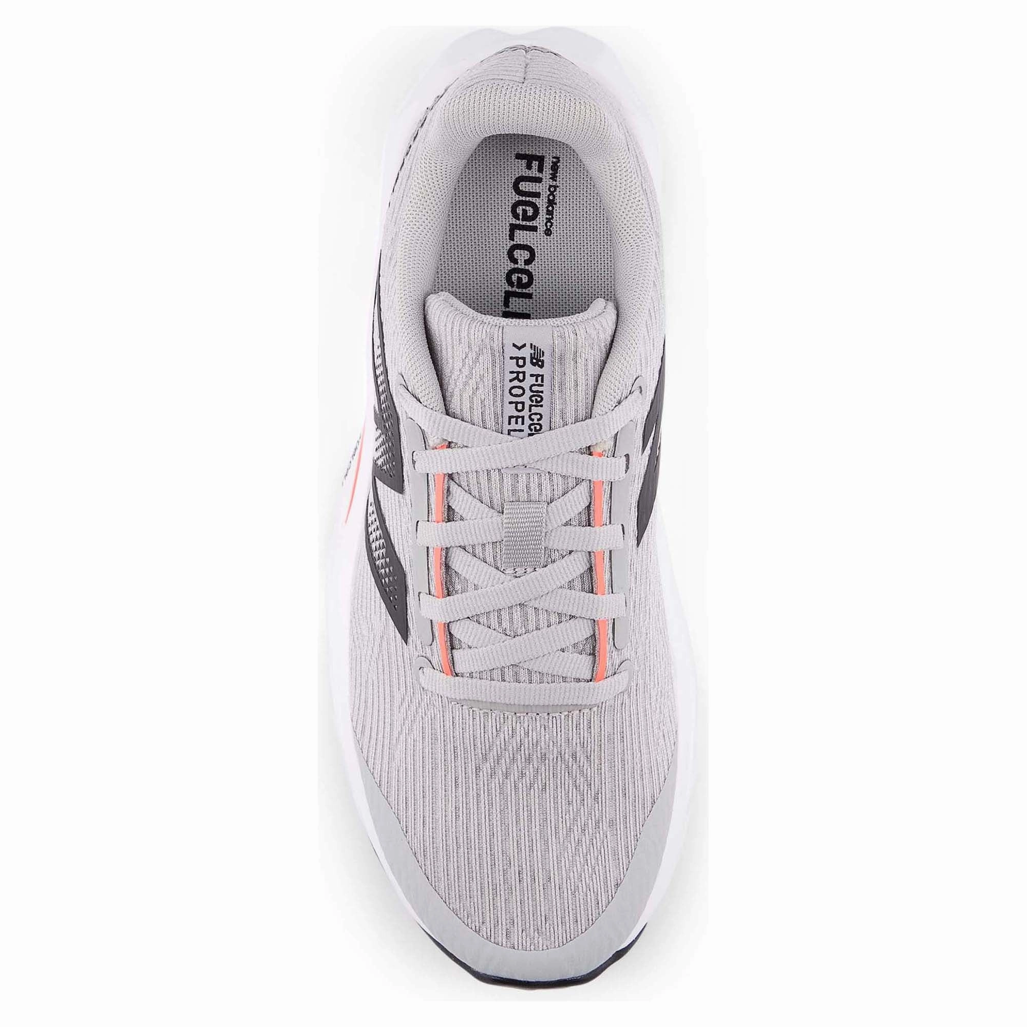 FuelCell Propel V5 GS Junior's Running Shoes (Width M) Refined