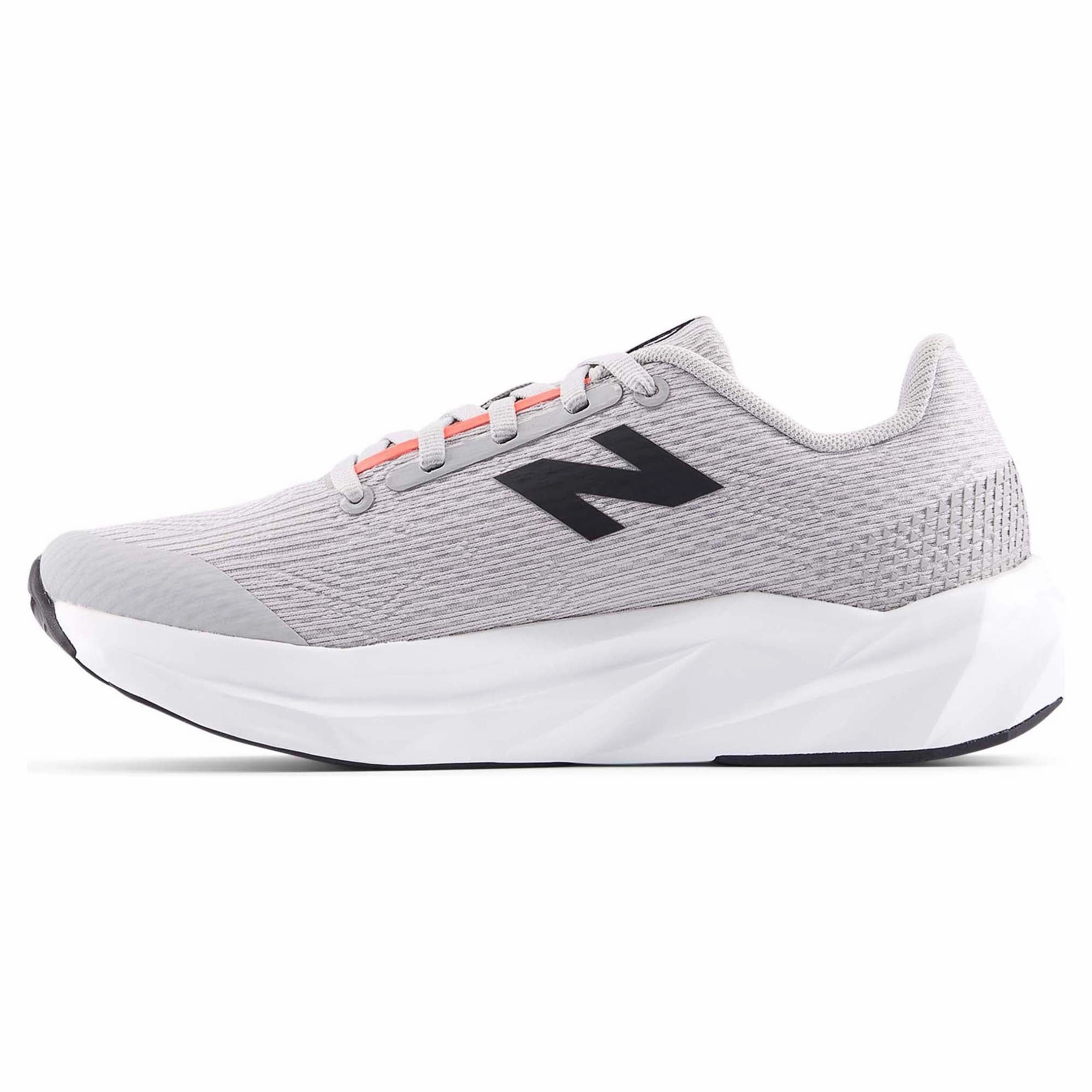 FuelCell Propel V5 GS Junior's Running Shoes (Width M) Refined