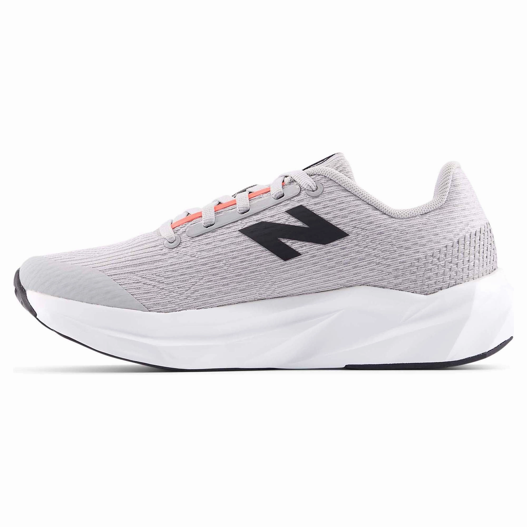 FuelCell Propel V5 GS Junior's Running Shoes (Width M) Refined