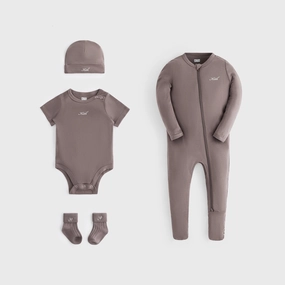 Fun Kith Baby Palette Box Set - Mantle Faithful