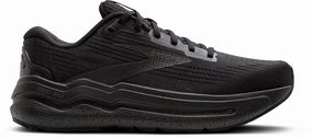 Function meets fashion Ghost Max 2 Men's Running Shoes (Width 2E) Wearable