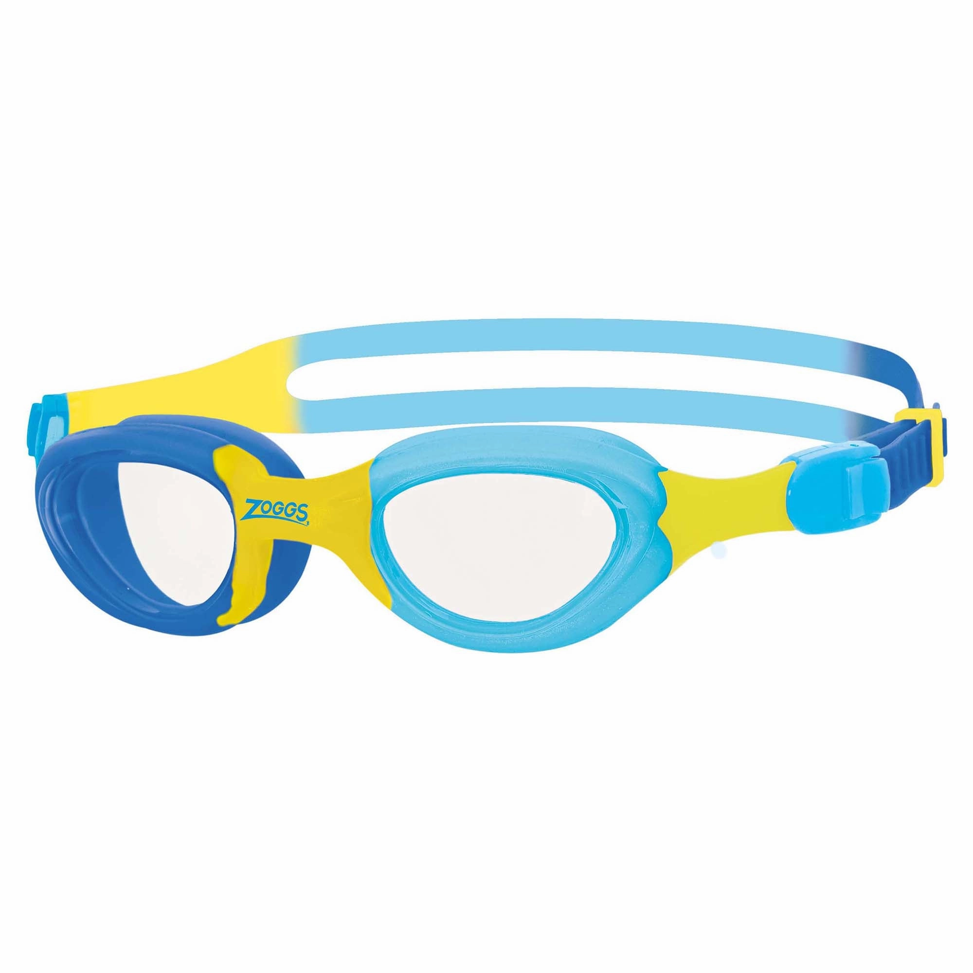 Modern designs Junior's Little Super Seal Goggles Quality looks
