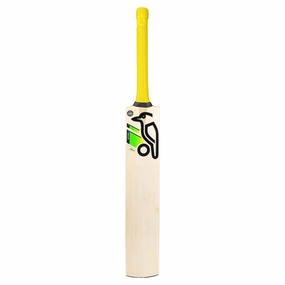Function meets fashion Kahuna Pro 5.0 Cricket Bat Refined