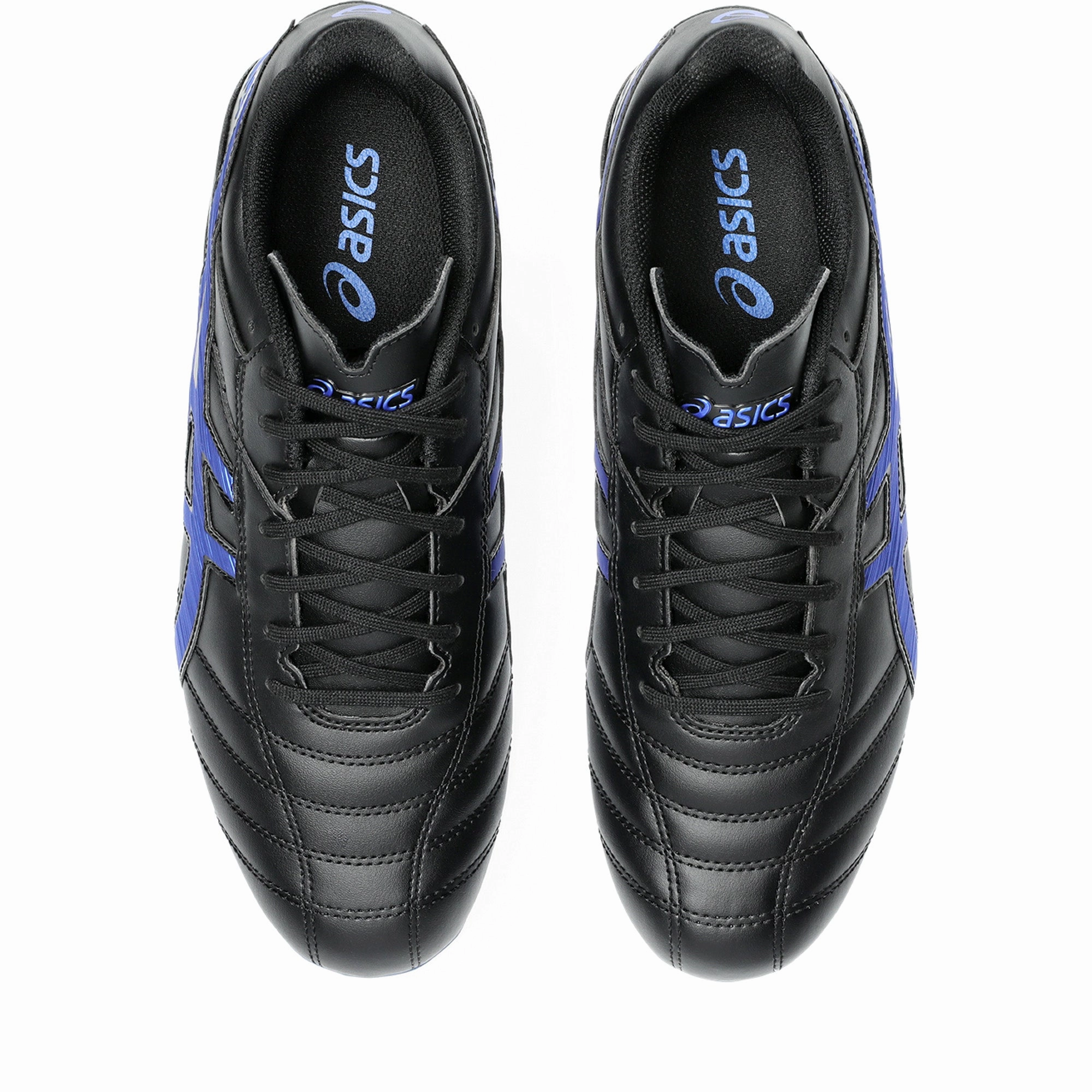 Function meets fashion Lethal Speed ST 2 Football Boots