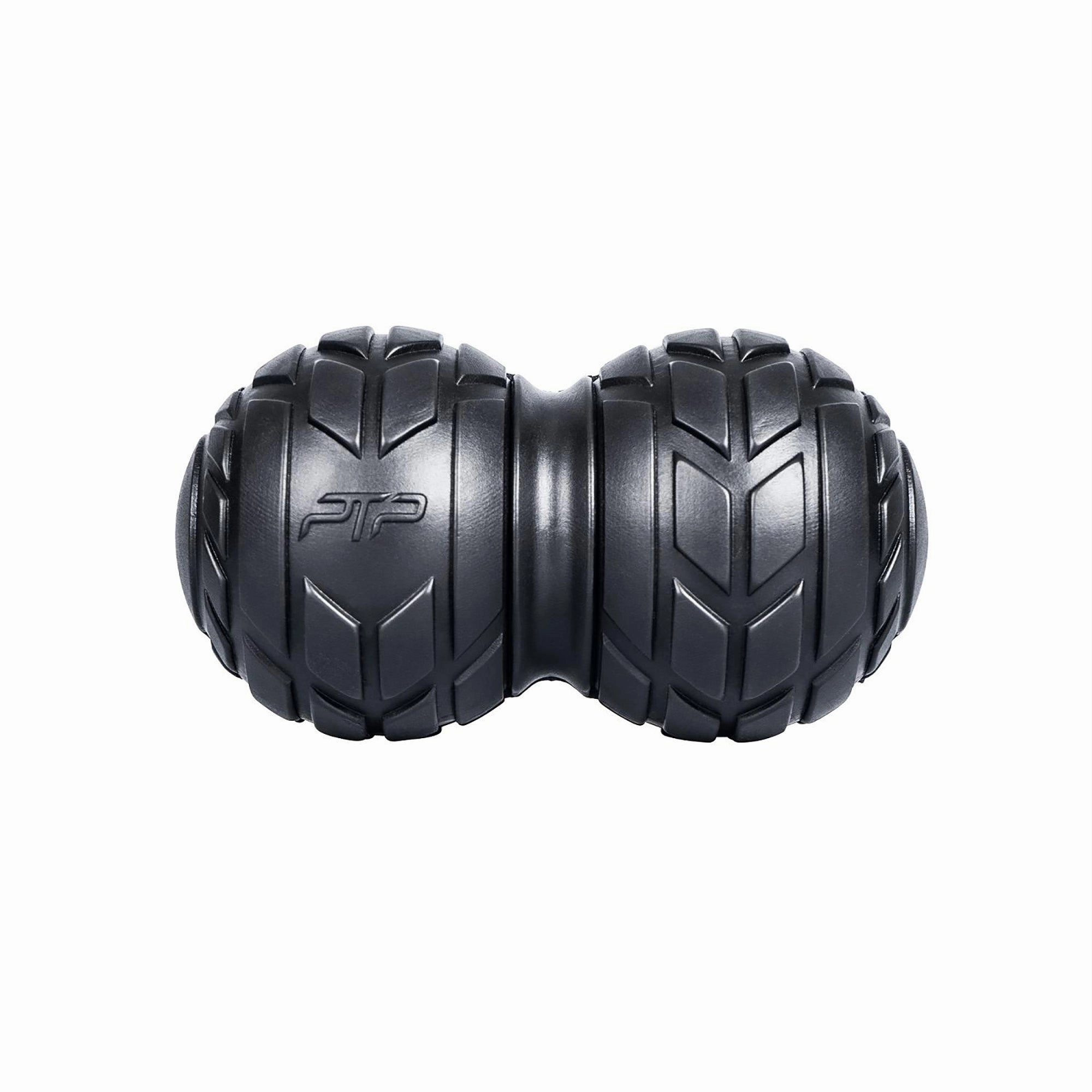 Myo-X2 Back 2.0 Massager Work-appropriate Premium fashion