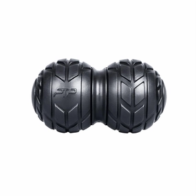 Function meets fashion Myo-X2 Back 2.0 Massager Quality wear