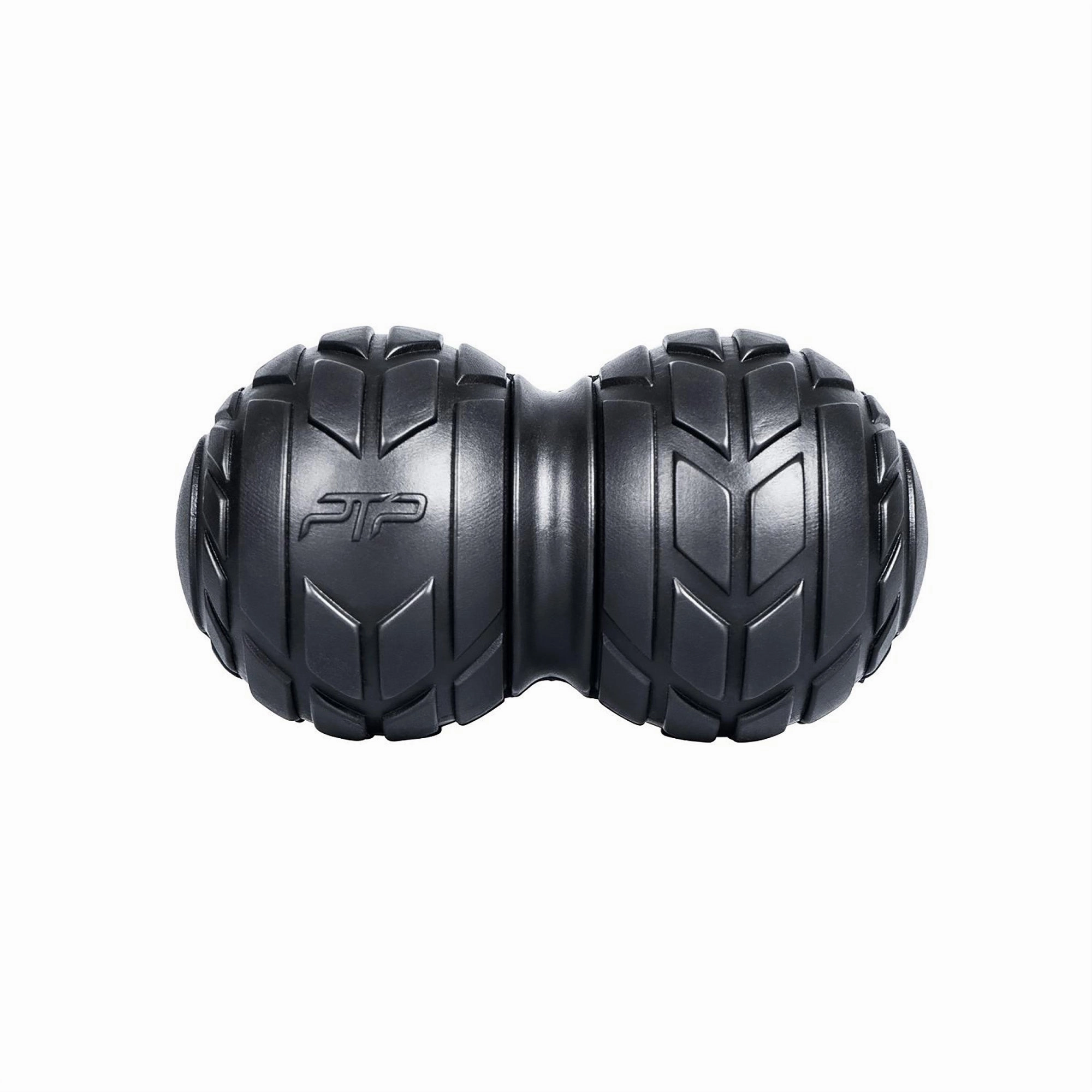 Relaxed Myo-X2 Back 2.0 Massager High-quality