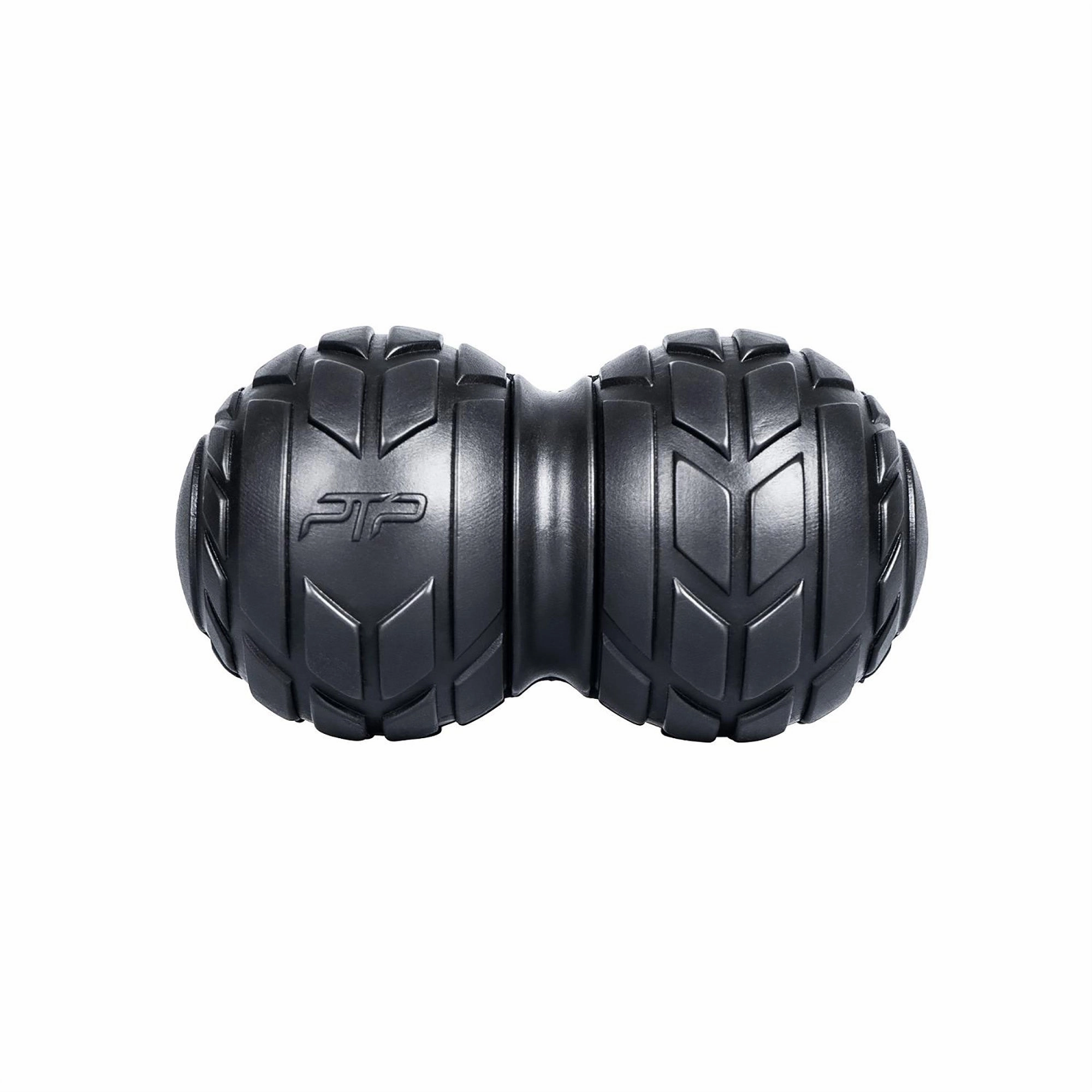 Relaxed Myo-X2 Back 2.0 Massager Seasonal