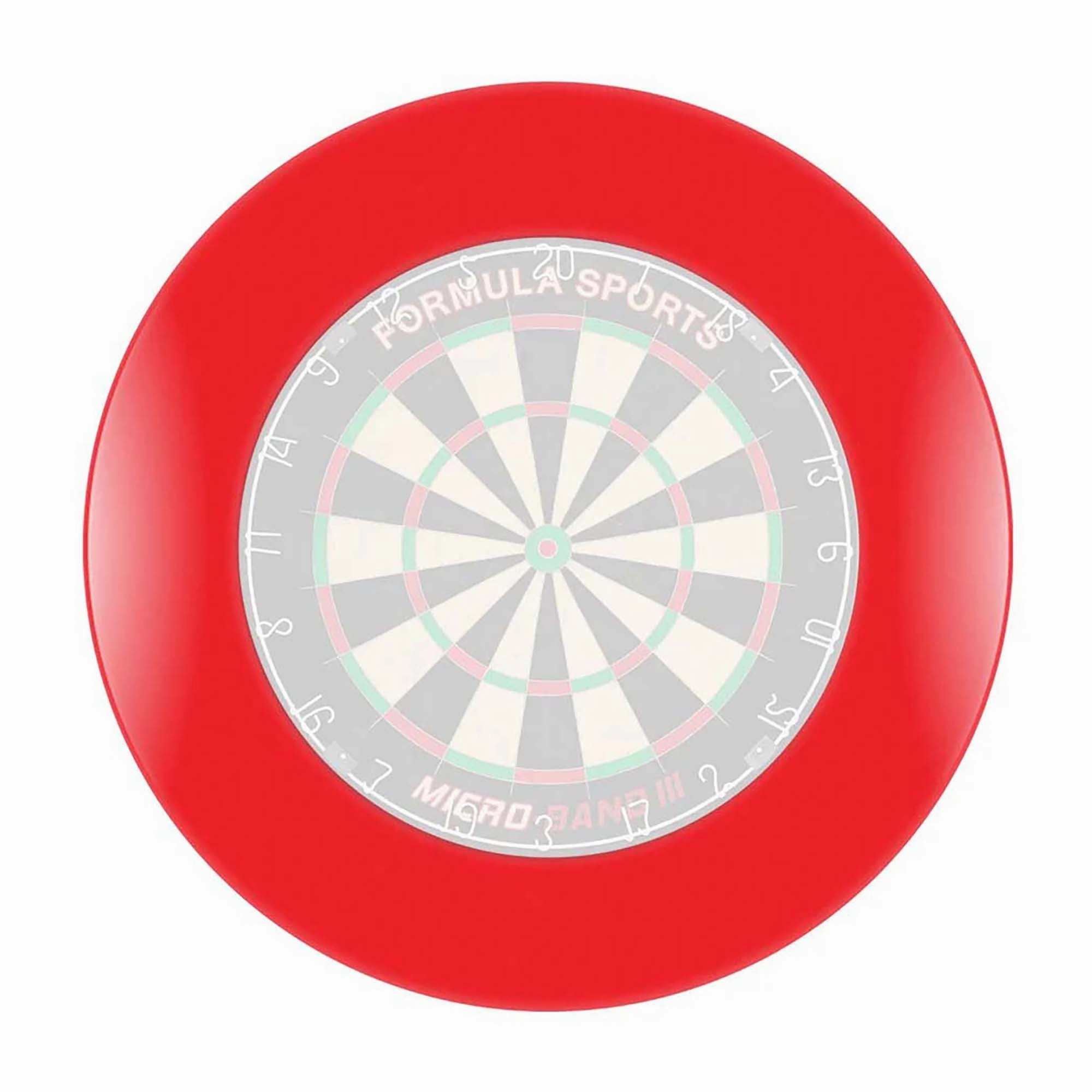 Daily One Piece Dartboard Surround Trendy looks