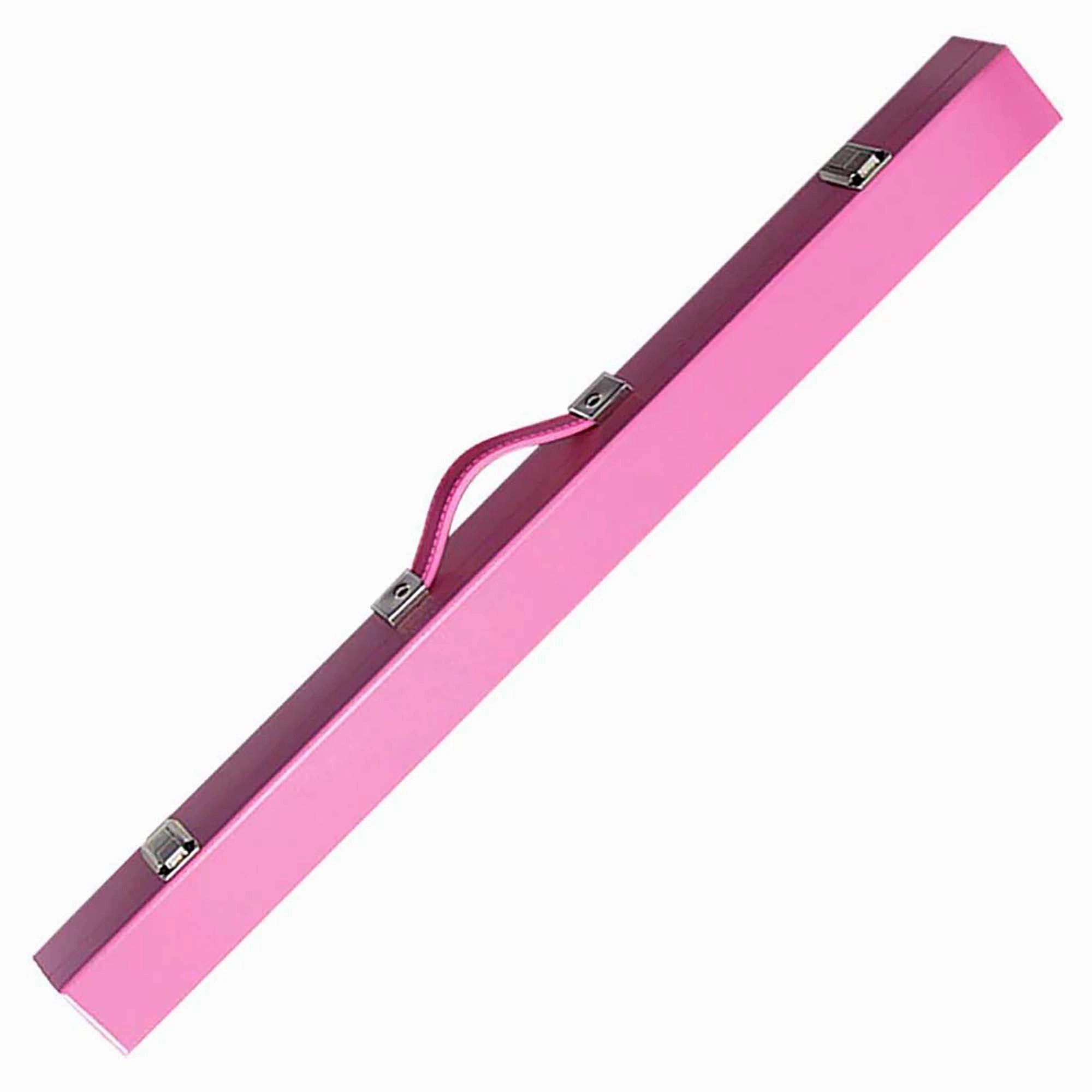 Functional C44 2 Piece Cue Case Modern designs