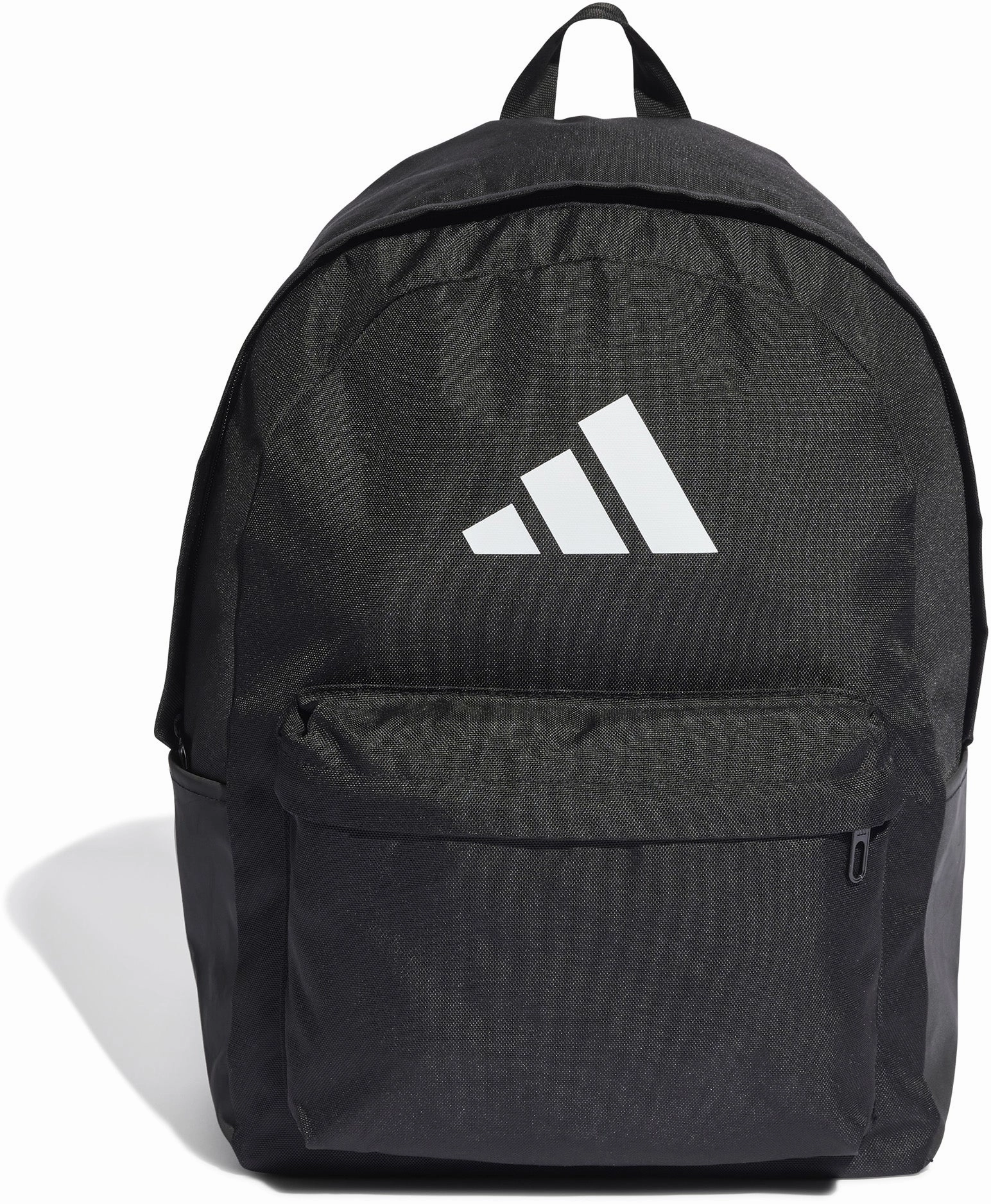 Trendy styles Classic 3 Bar Logo Backpack All occasions