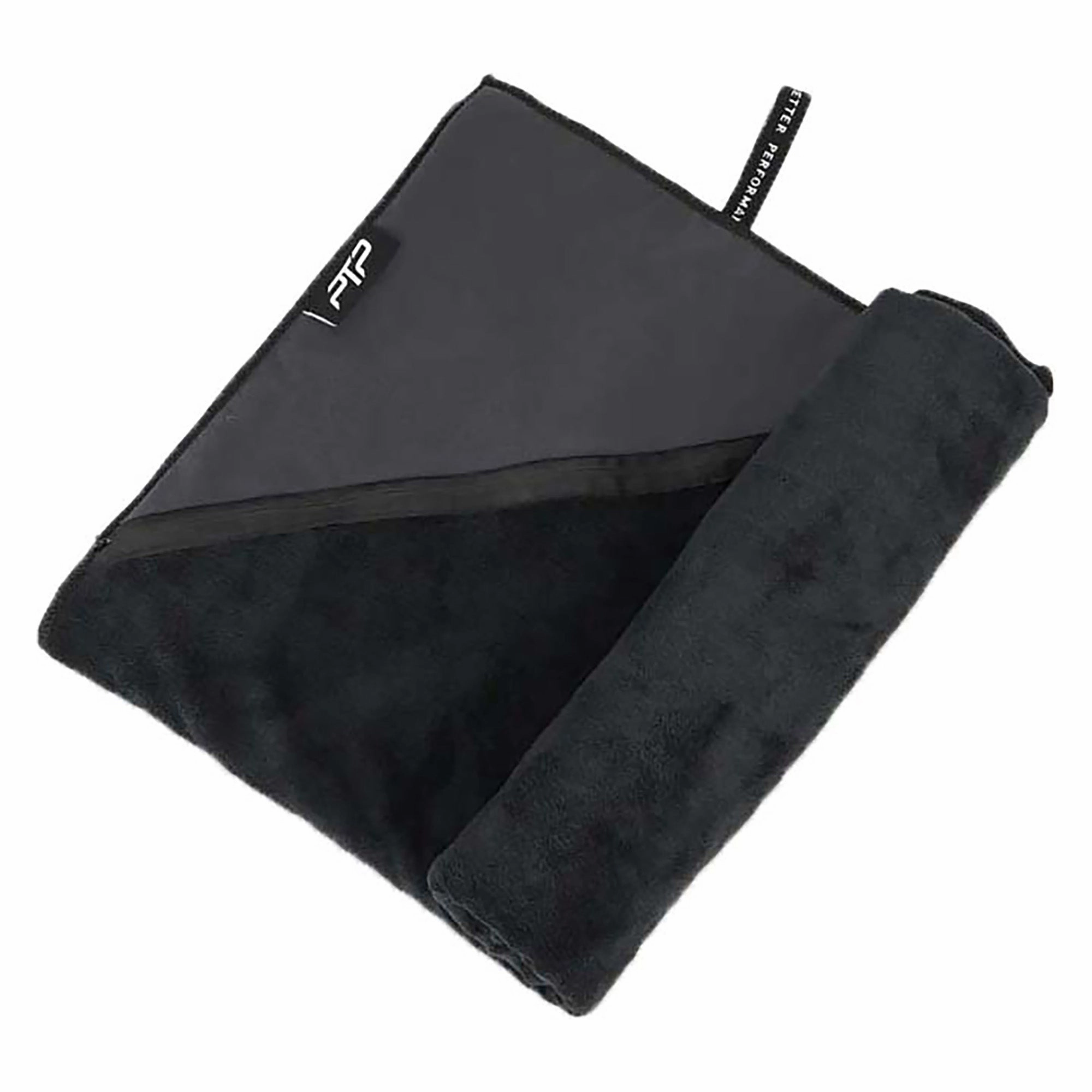 Daily Microfibre Action Towel Stylish looks