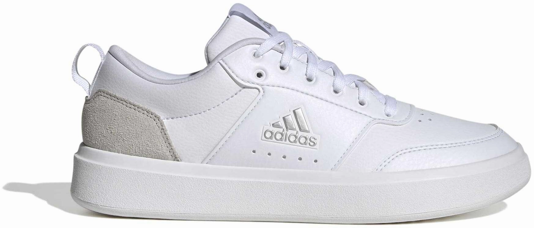 Park Street Women's Sportswear Shoes Affordable Fashionable designs