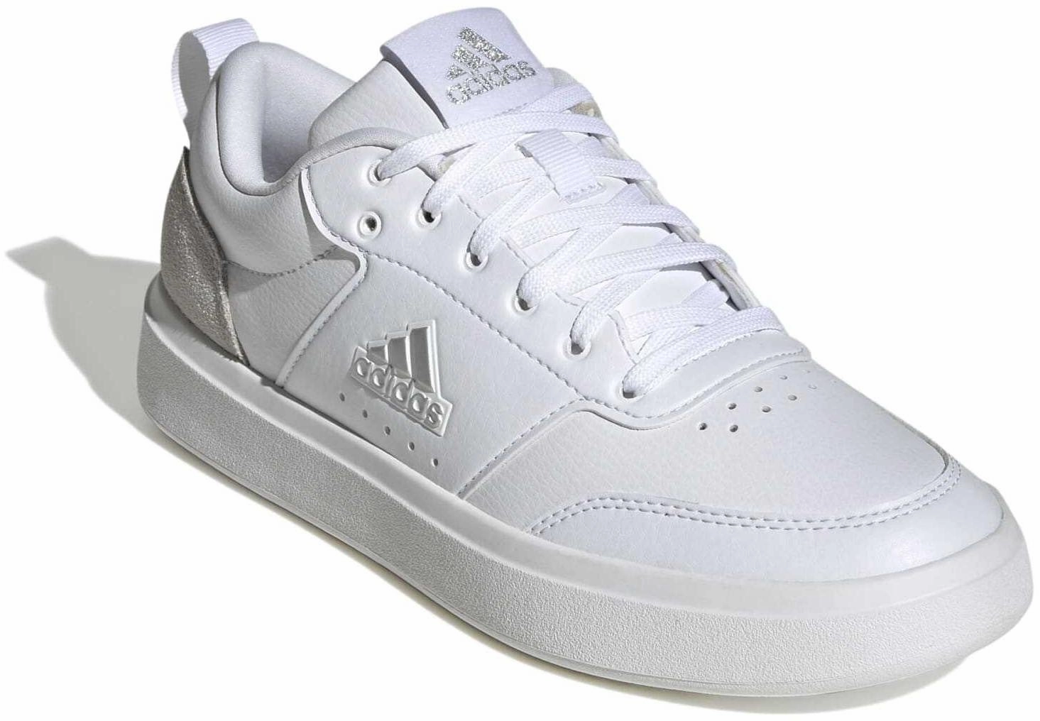 Functional Park Street Women's Sportswear Shoes