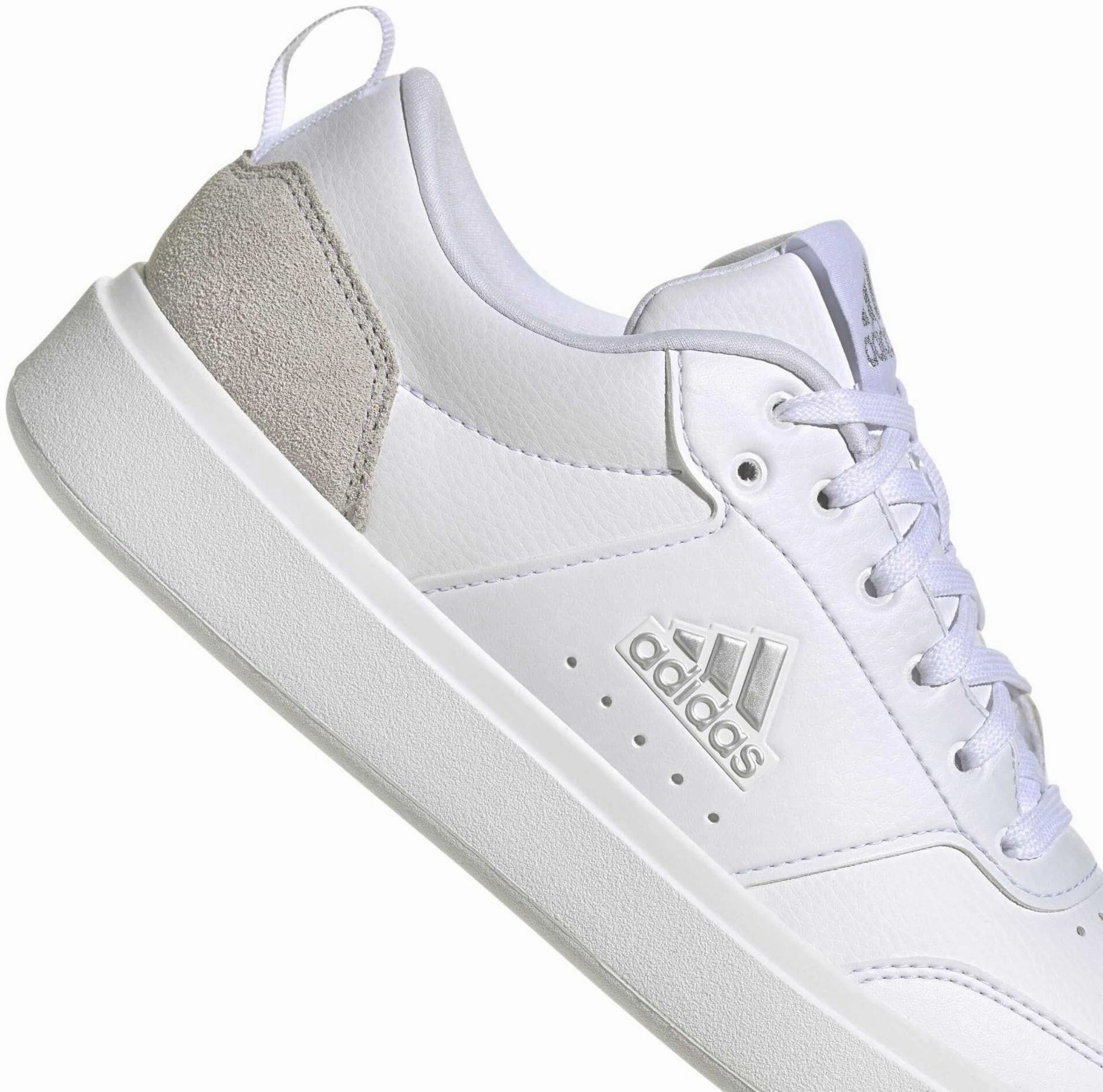 Functional Park Street Women's Sportswear Shoes