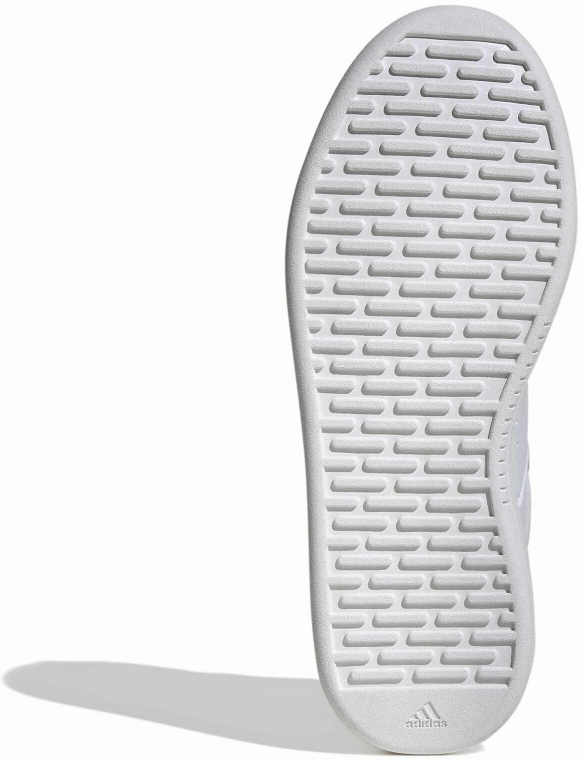 Functional Park Street Women's Sportswear Shoes