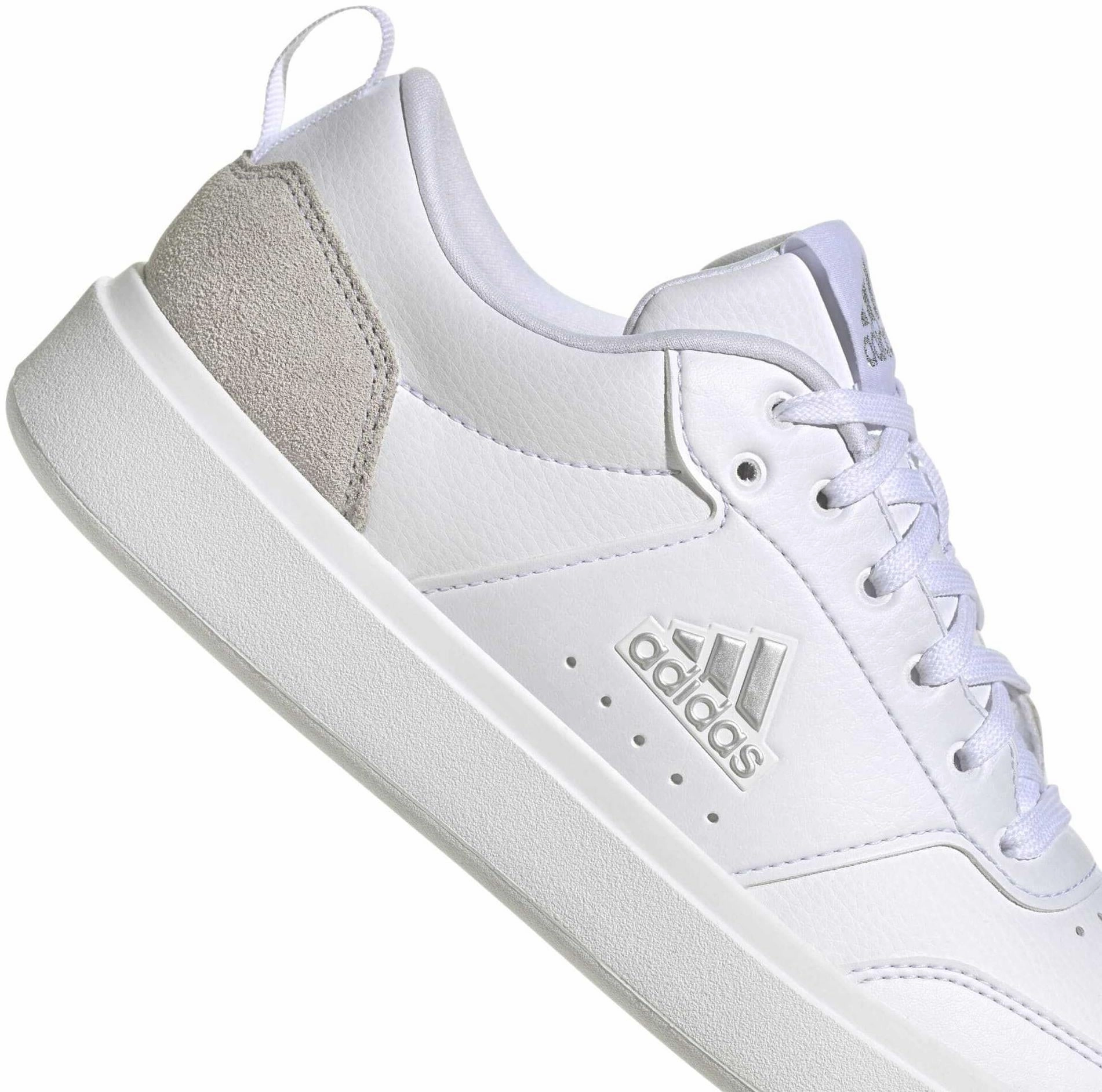 Functional Park Street Women's Sportswear Shoes