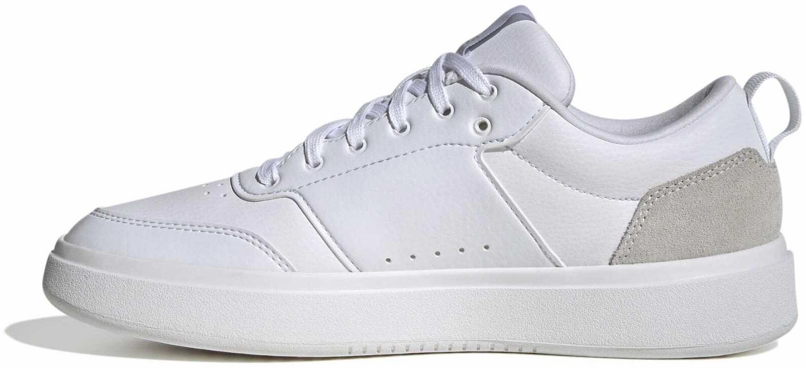 Functional Park Street Women's Sportswear Shoes