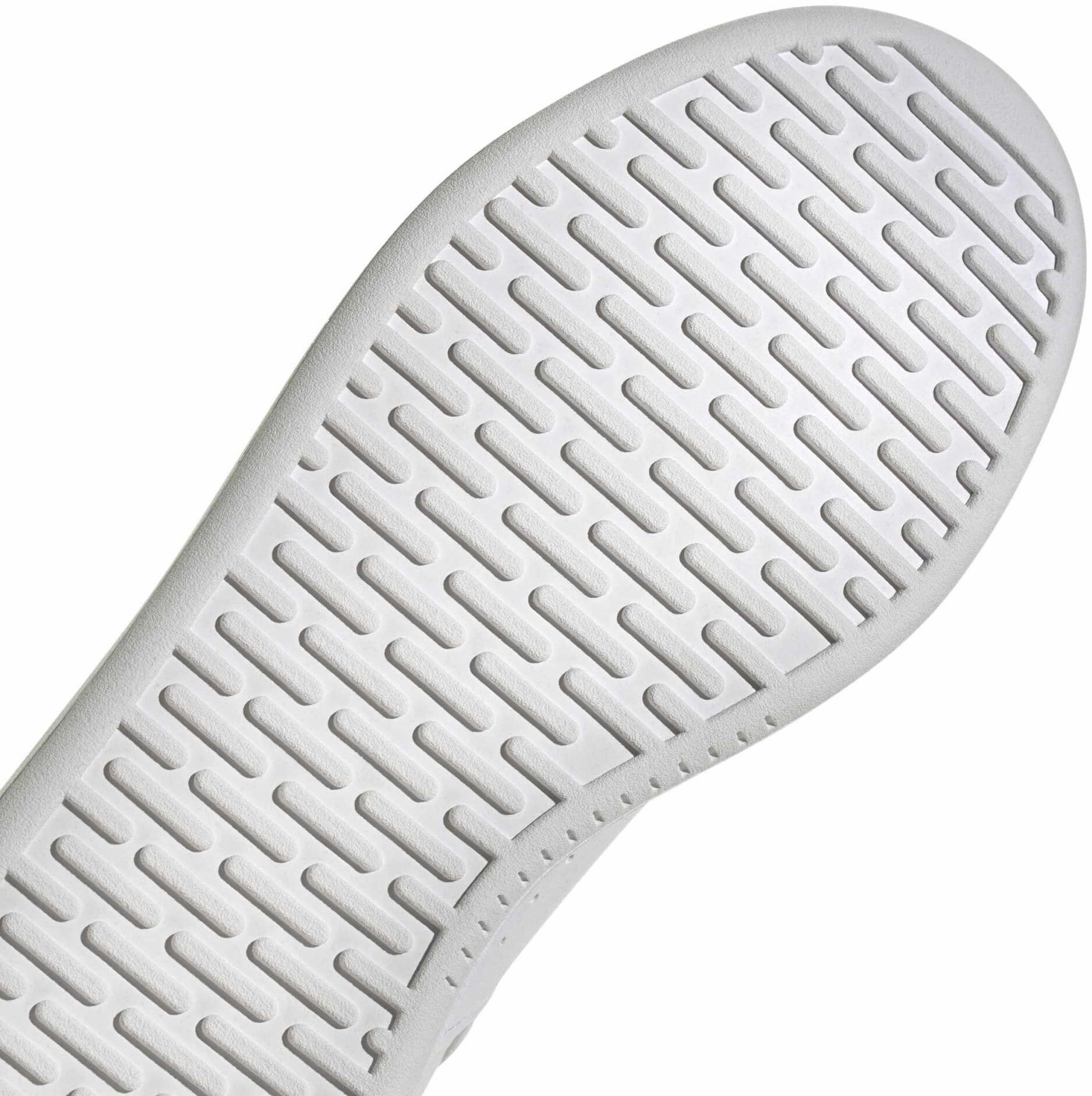 Functional Park Street Women's Sportswear Shoes