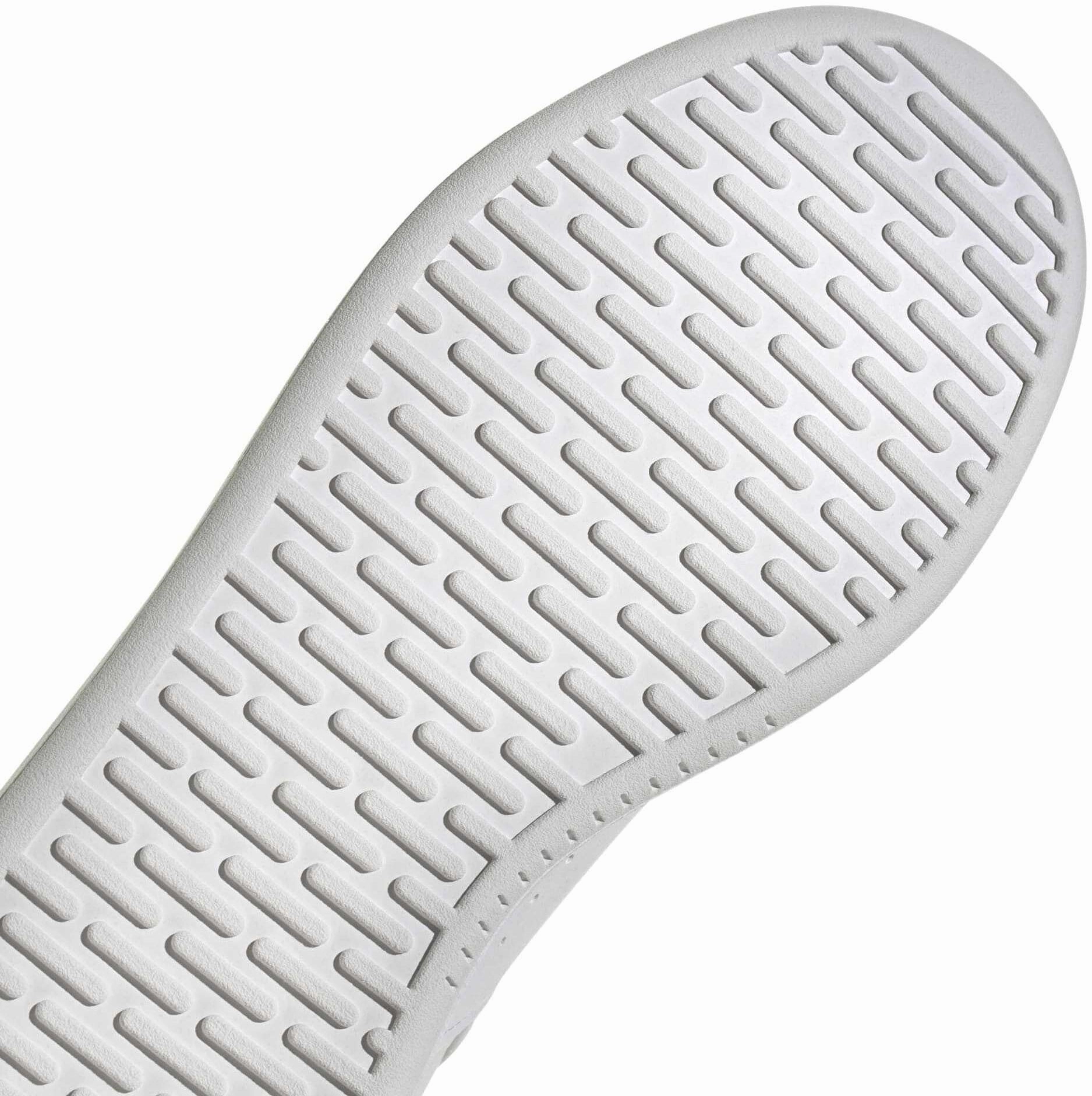 Functional Park Street Women's Sportswear Shoes