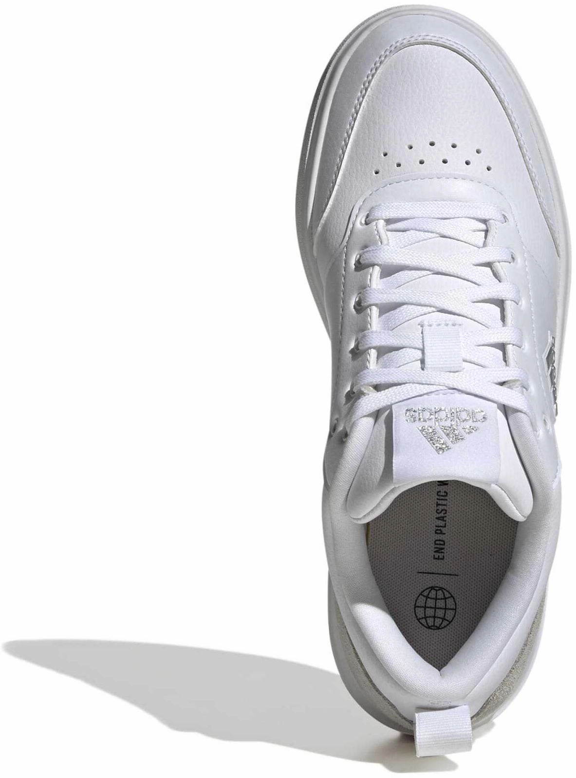 Functional Park Street Women's Sportswear Shoes