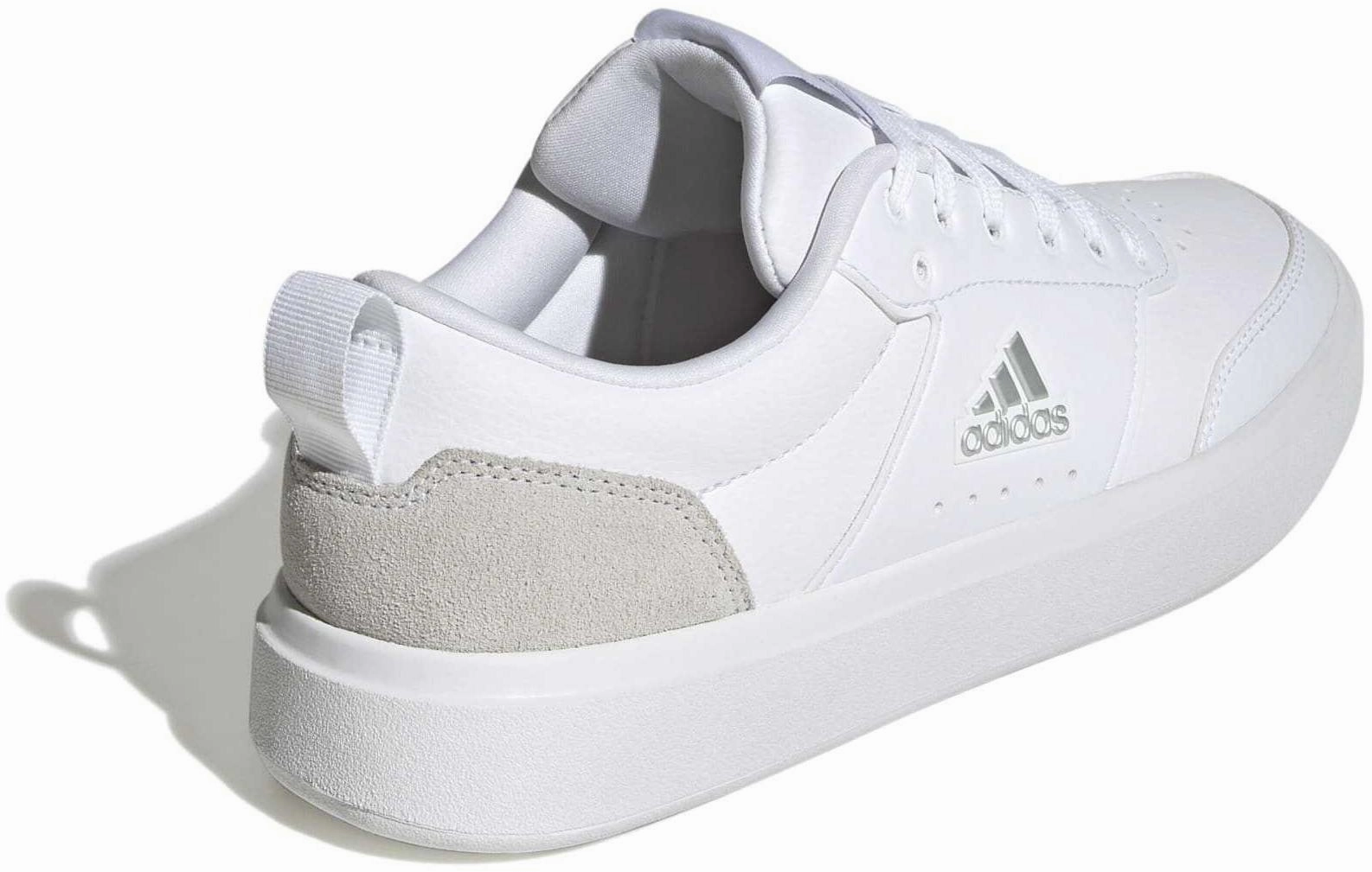Functional Park Street Women's Sportswear Shoes