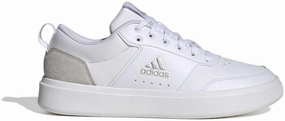 Functional Park Street Women's Sportswear Shoes Fashionable attire