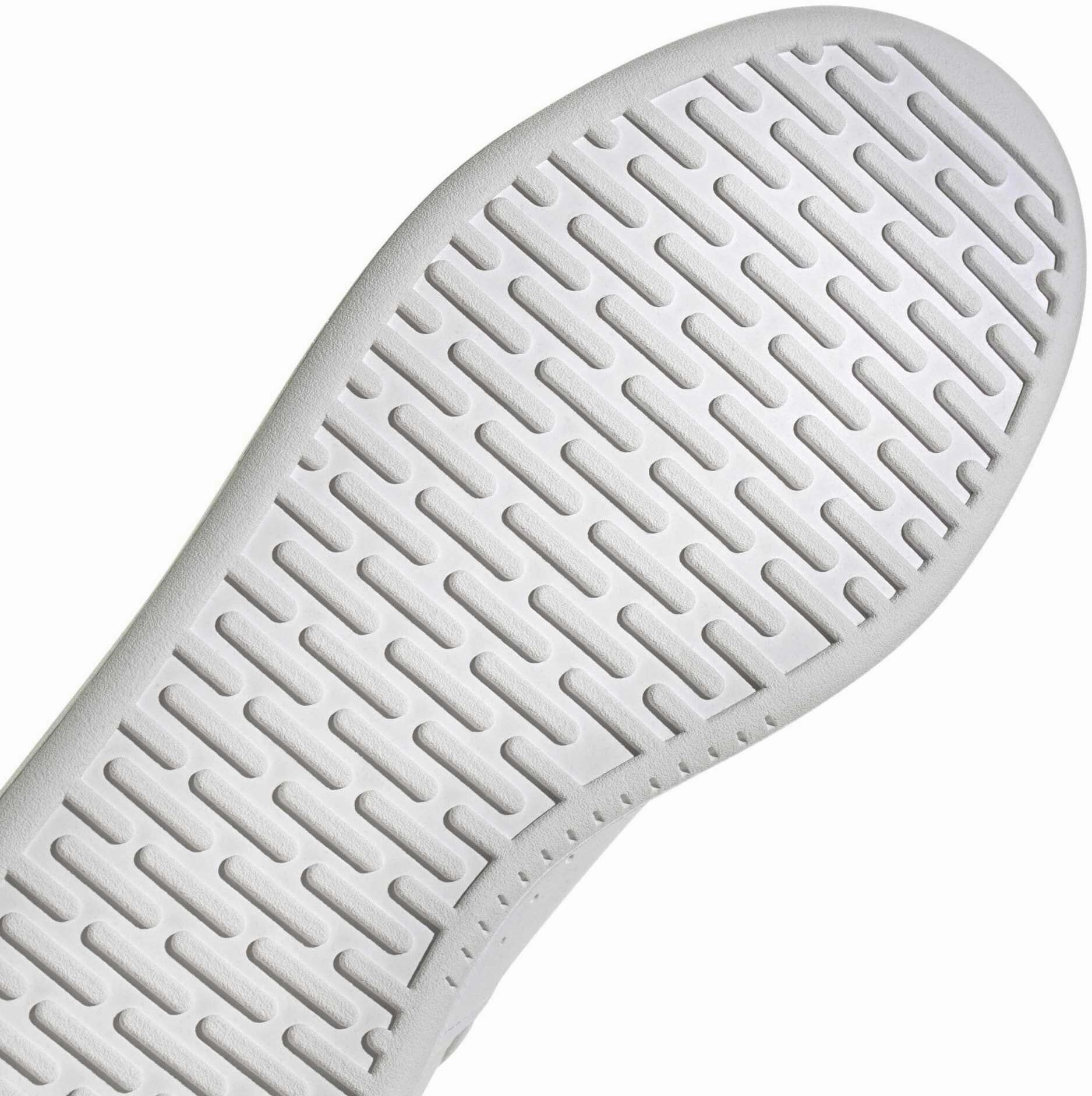 Functional Park Street Women's Sportswear Shoes