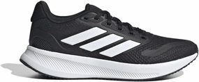 Functional Runfalcon 5 Junior's Running Shoes Urban style