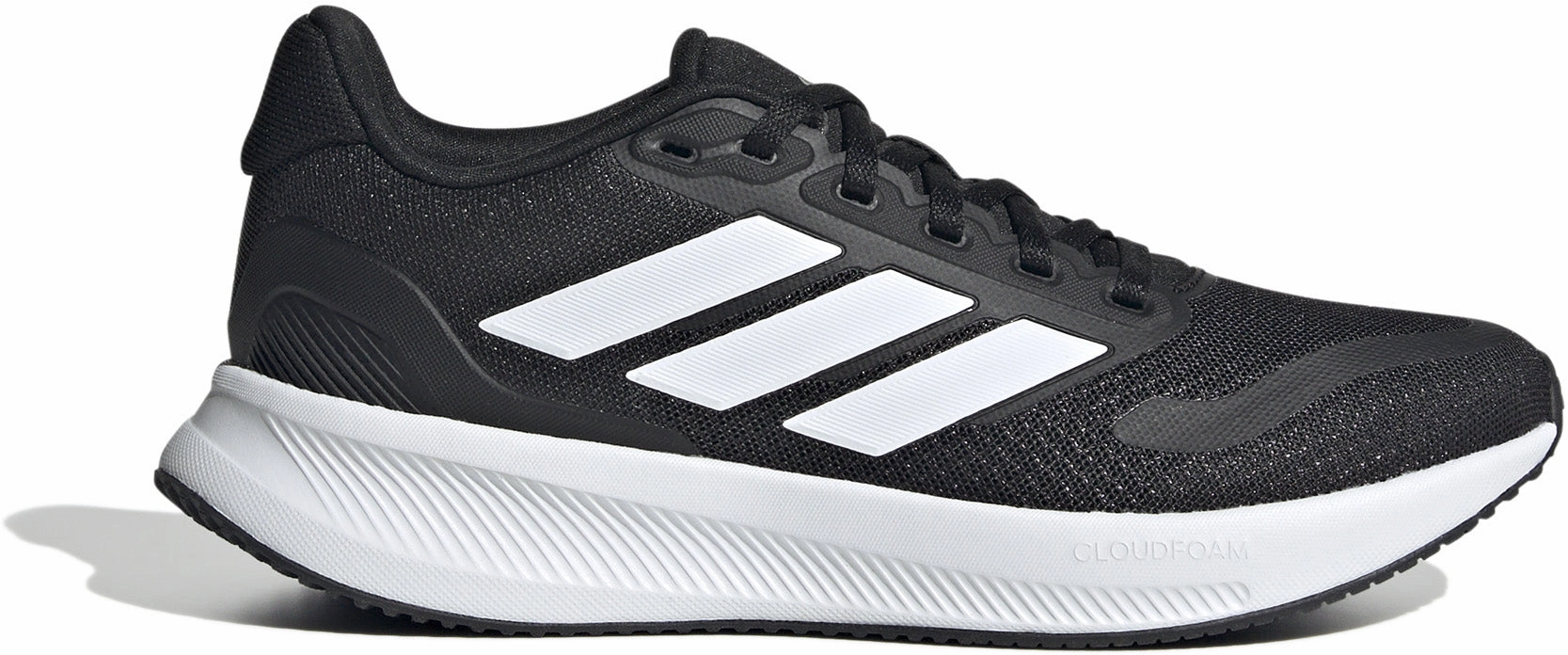 Runfalcon 5 Junior's Running Shoes High-quality Modern