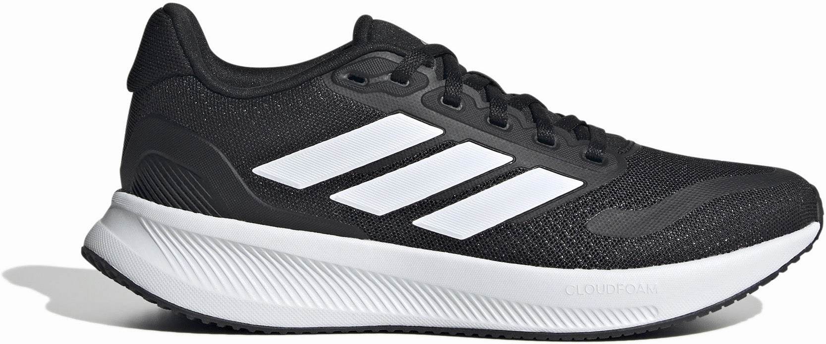 Runfalcon 5 Junior's Running Shoes Fashion trends Wardrobe essential