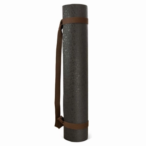 Functional Super Grip 6mm Mat All-season