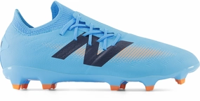 Furon Destroy V7  Firm Ground Men's Football Boots Statement Modern styles