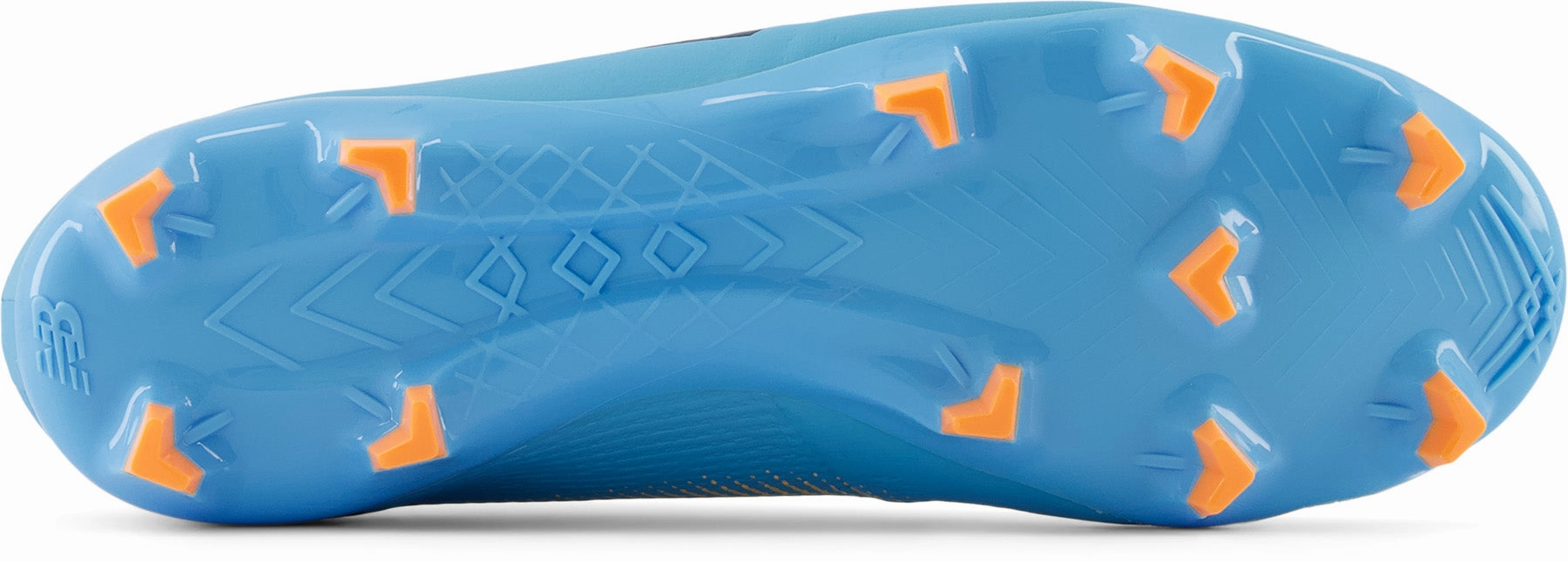 Furon Destroy V7  Firm Ground Men's Football Boots Statement