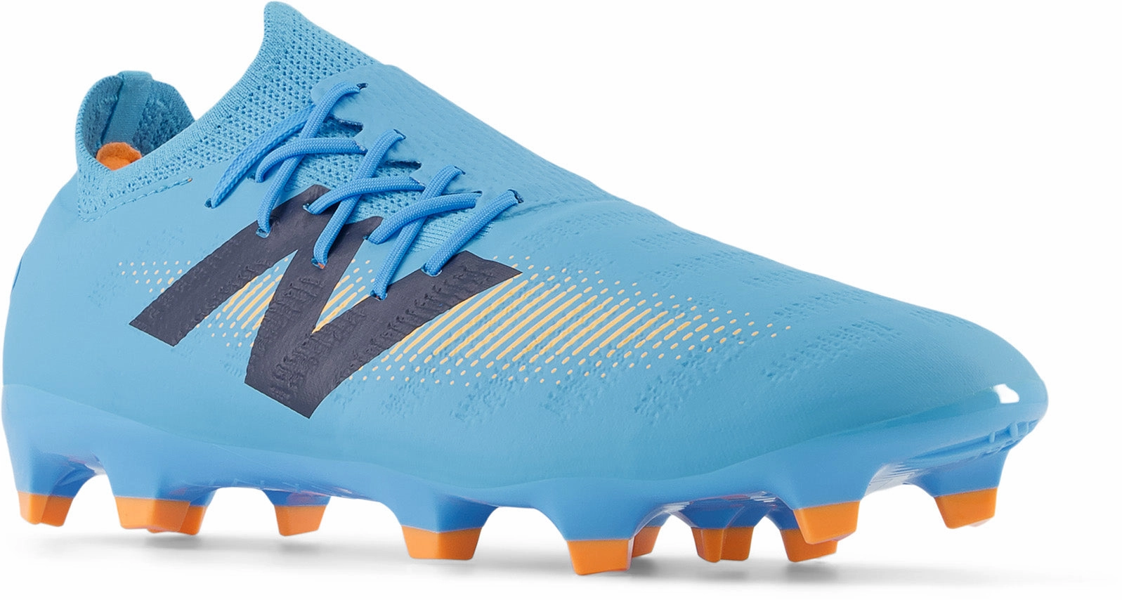 Furon Destroy V7  Firm Ground Men's Football Boots Statement