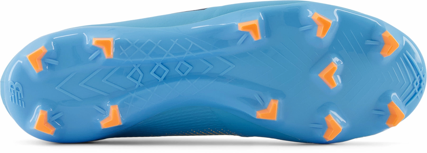 Furon Destroy V7  Firm Ground Men's Football Boots Statement
