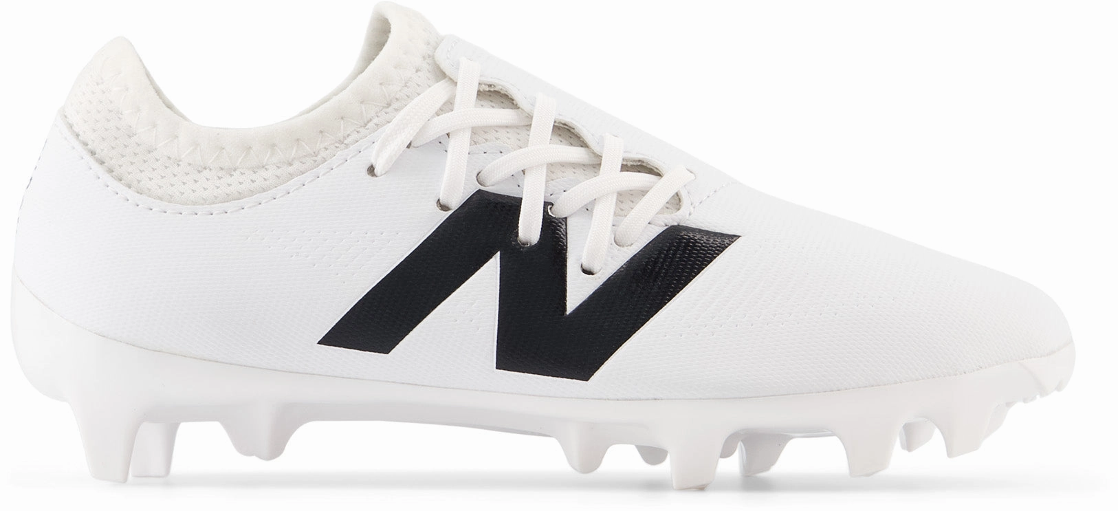 Furon Dispatch V7  Firm Ground Kid's Football Boots Trendy styles Quality designs