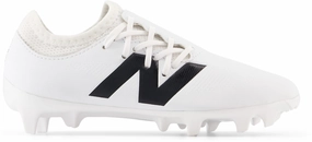 Furon Dispatch V7  Firm Ground Kid's Football Boots Elegant Comfortable wearables