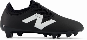 Furon Dispatch V7  Firm Ground Kid's Football Boots Style focused Wardrobe update