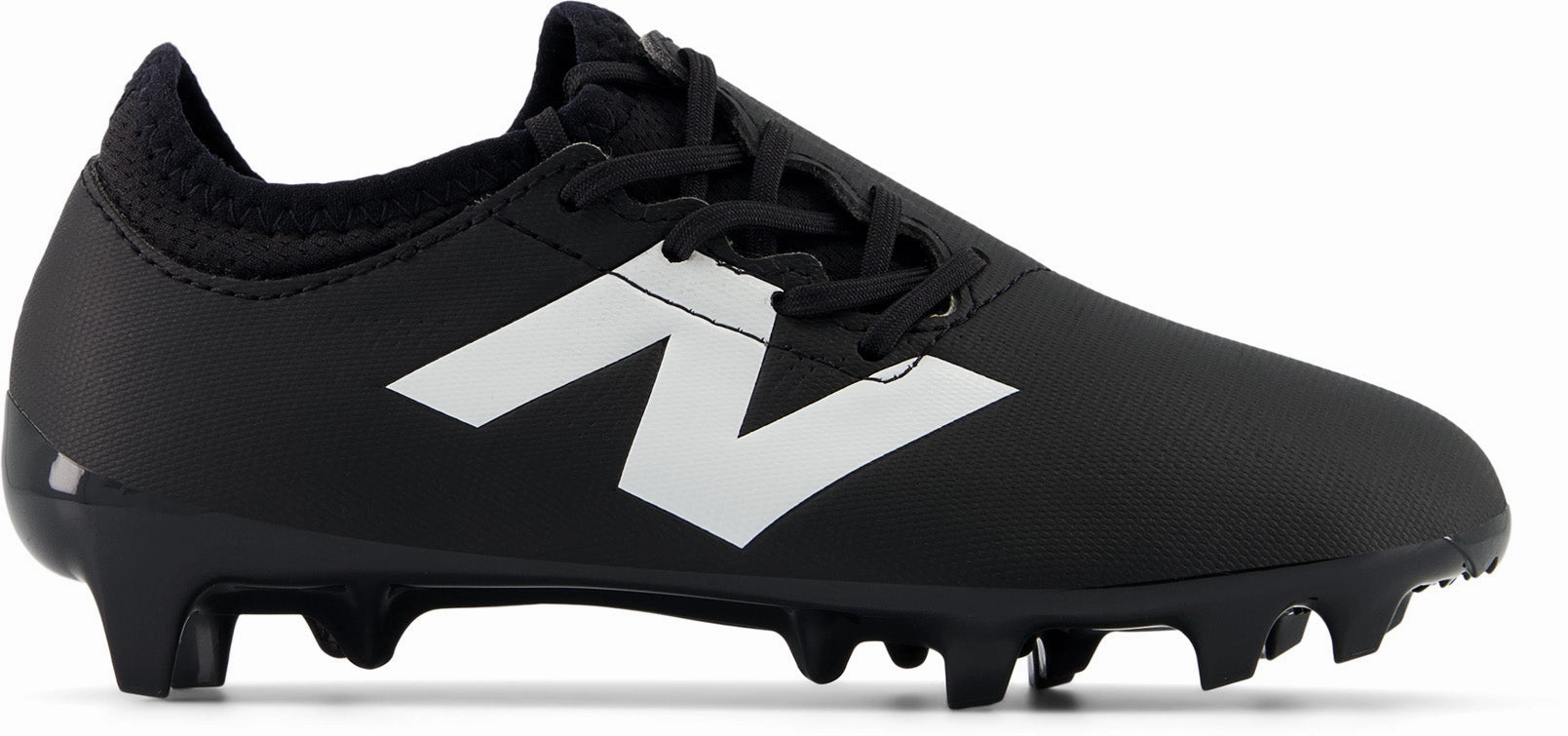 Furon Dispatch V7  Firm Ground Kid's Football Boots Timeless style Best sellers