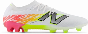 Furon Elite First Edition V8 Firm Ground Men's Football Boots (Width D) Party-perfect Classy