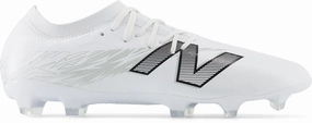 Furon Pro V8 Firm Ground Men's Football Boots (Width D) Bold Durable