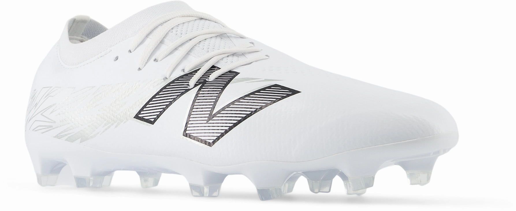 Furon Pro V8 Firm Ground Men's Football Boots (Width D) Bold