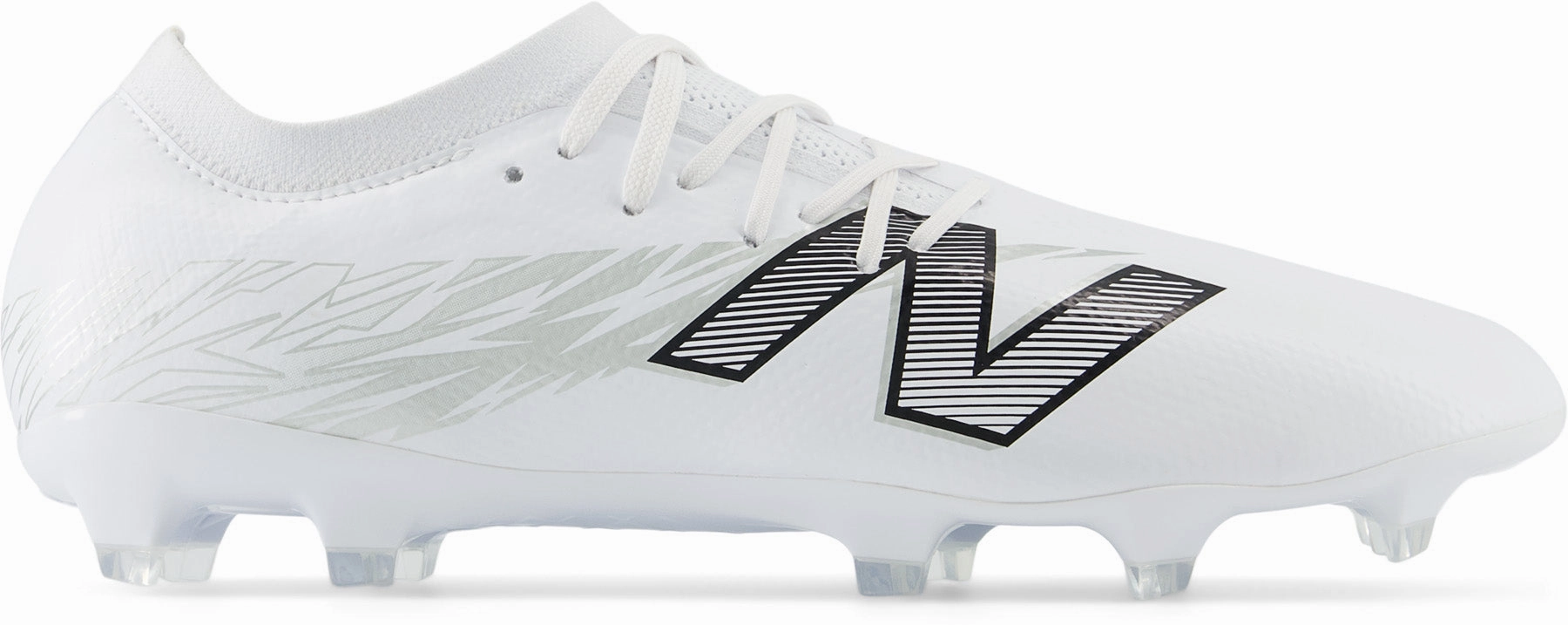 Fashion-conscious Furon Pro V8 Firm Ground Men's Football Boots (Width D) Modern comfort
