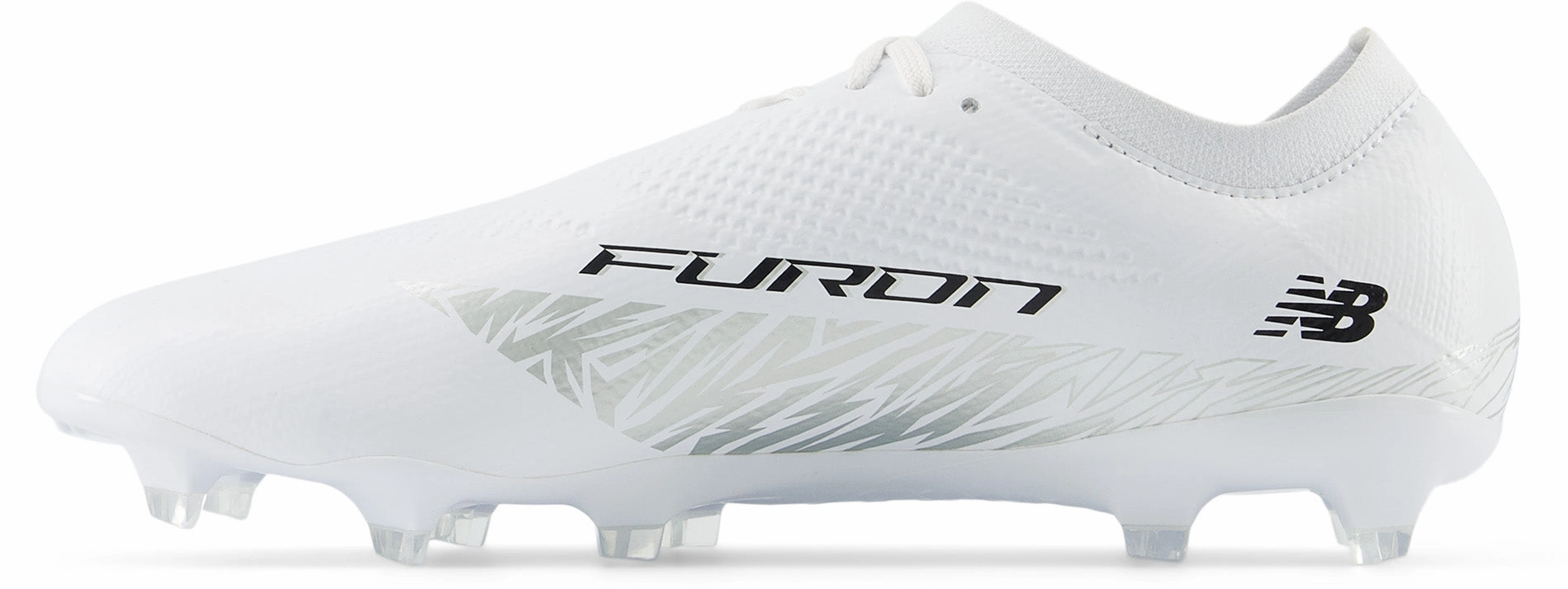 Furon Pro V8 Firm Ground Men's Football Boots (Width D) Bold